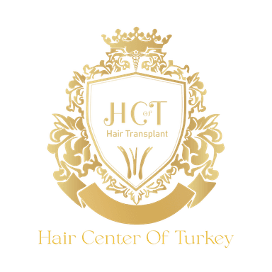 Hair Center of Turkey