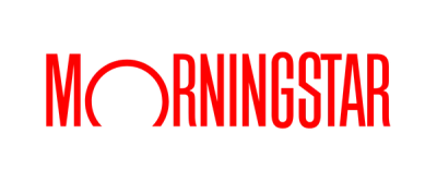 Press logo 1