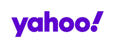 Press logo 2