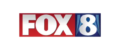 Press logo 3