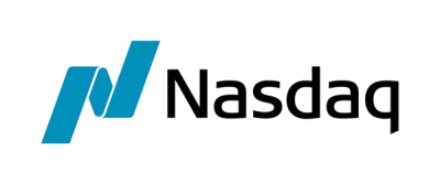 Press logo 4