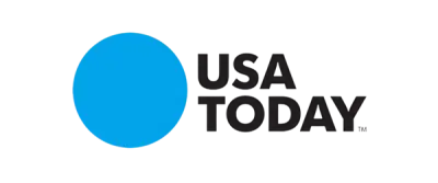 Press logo 6