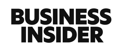 Press logo 7