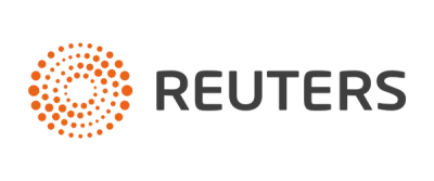 Press logo 8