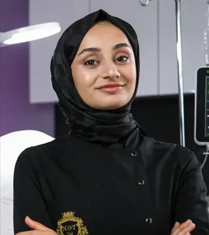 Zehra Özer